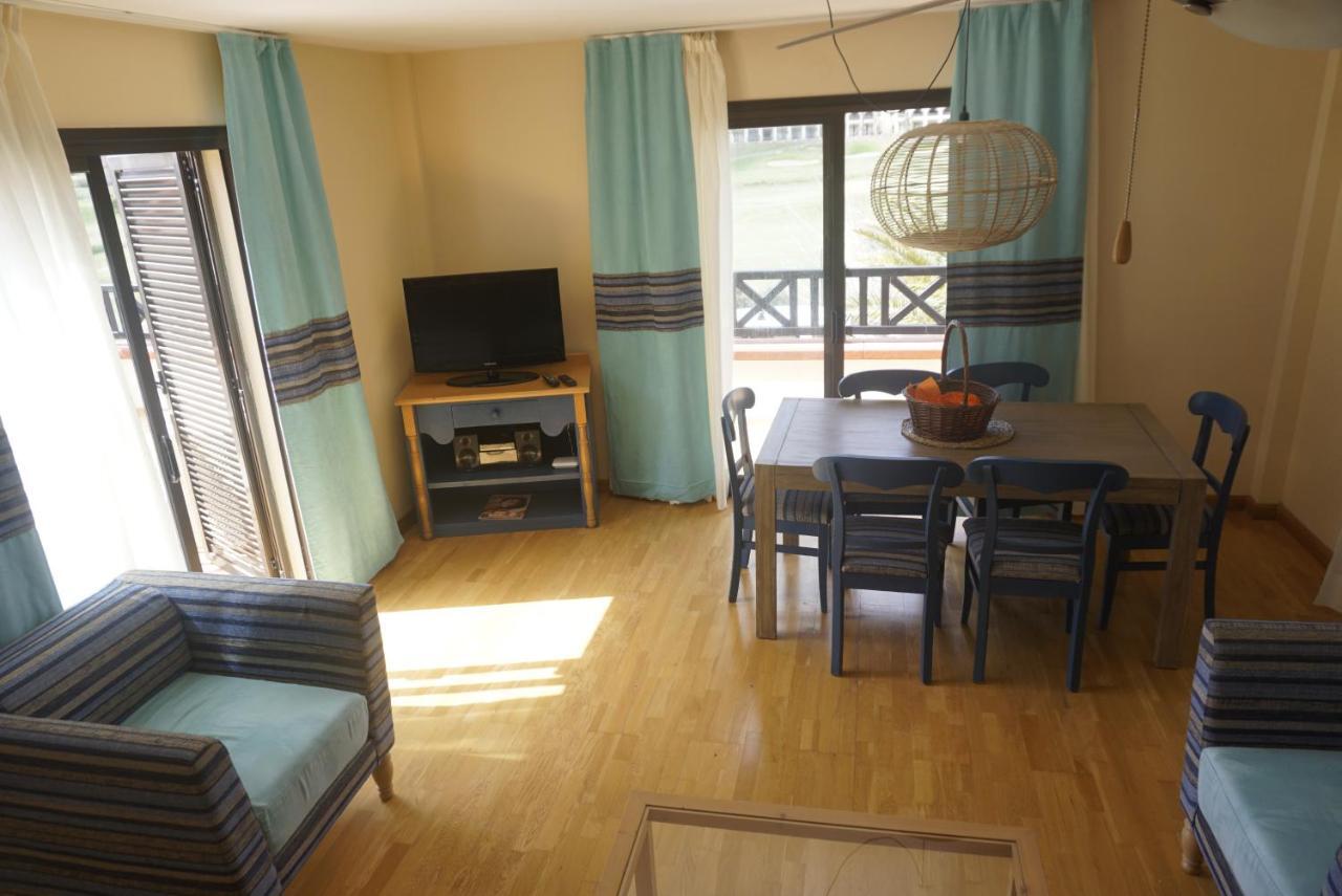 Casa "Villa Jandia I" Pájara 外观 照片