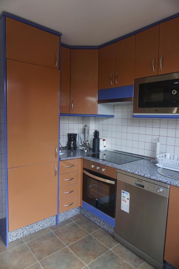Casa "Villa Jandia I" Pájara 外观 照片