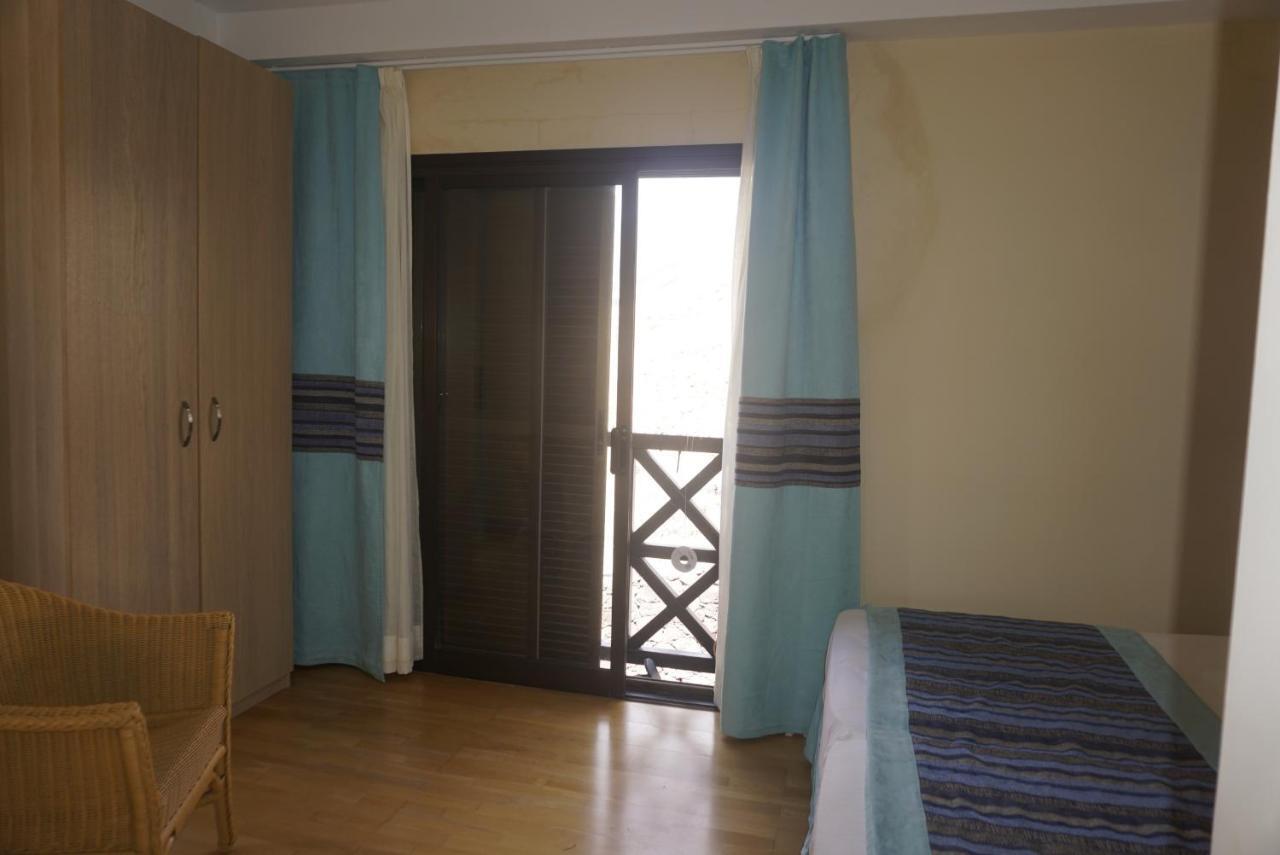 Casa "Villa Jandia I" Pájara 外观 照片